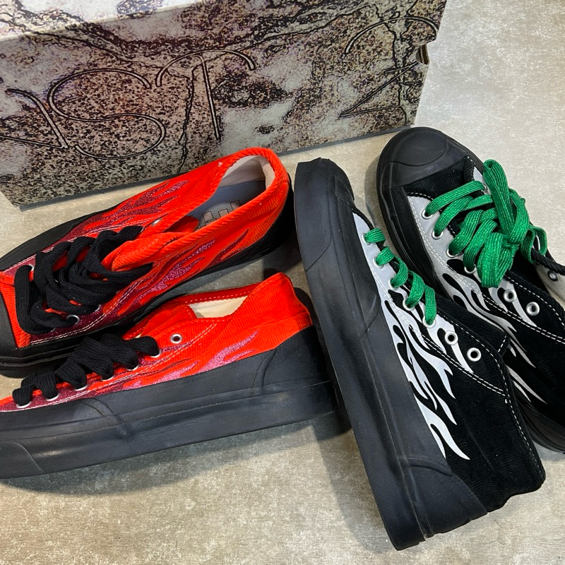 《OPMM》-[Converse]ASAP Nast Jack Purcell Chukka Mid (167379C) | 蝦皮購物