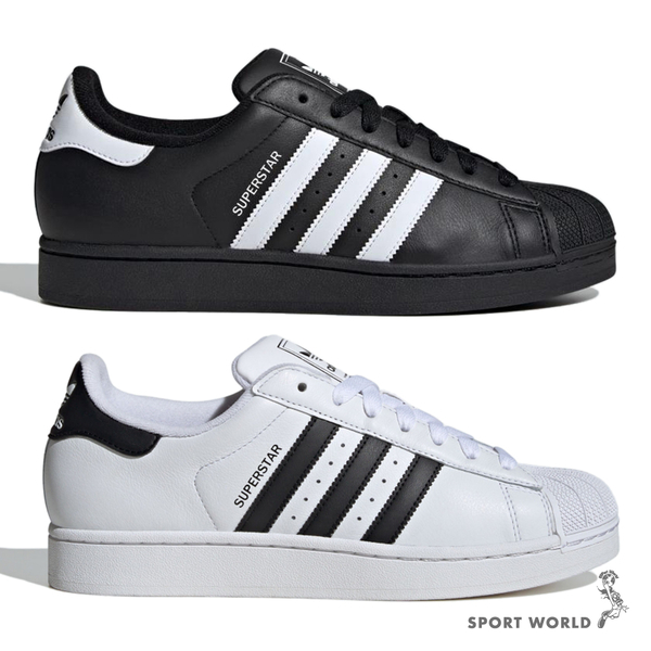 adidas gazelle silver green womens adidas Originals Superstar MN - IE8560 | SNS