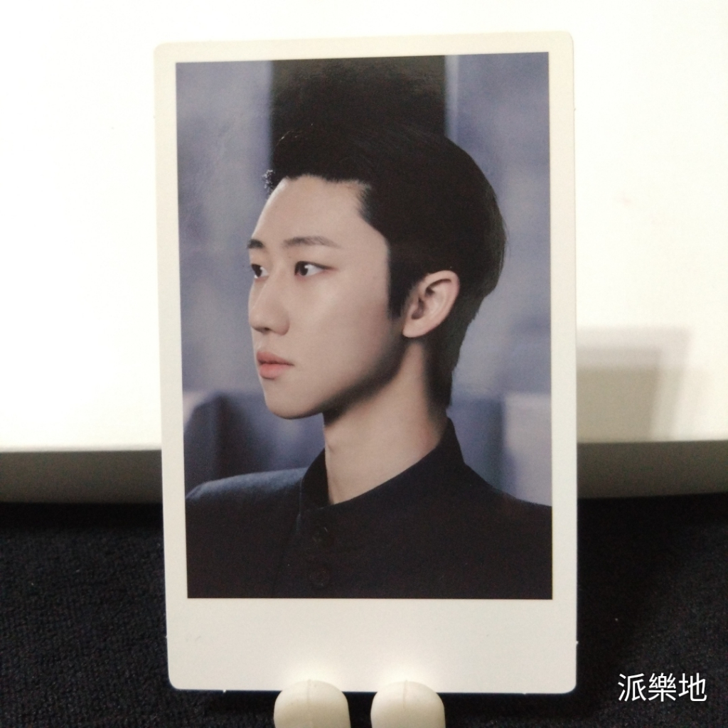 2026.04更)Seventeen The8 徐明浩小八專卡HMV特典卡自拍卡早期卡拍立得