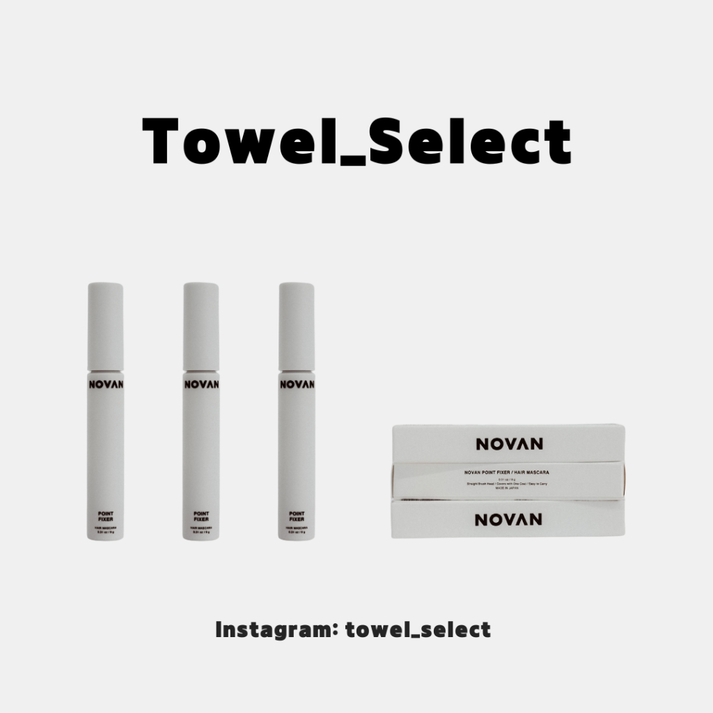 貓京選物 / NOVAN 瀏海 碎髮 頭頂 造型髮梳 / 整理刷 定型 / 日本代購 | 蝦皮購物