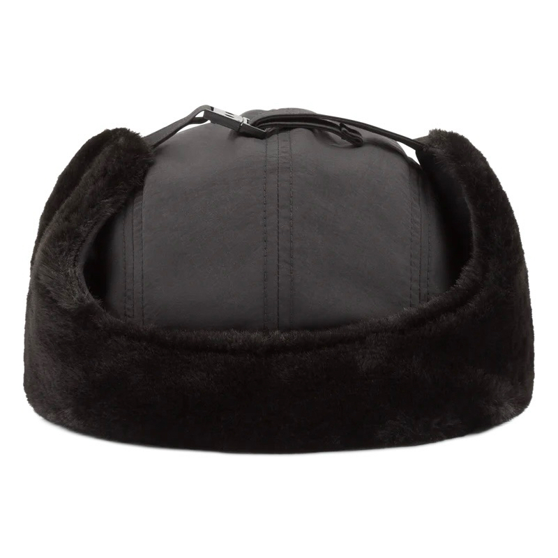 LIT-select〗Stussy x Denim Tears Elmer Earflap Cap 遮耳帽| 蝦皮購物