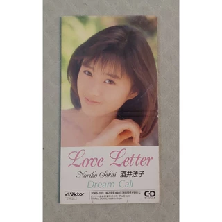 酒井法子- 優惠推薦- 2025年8月| 蝦皮購物台灣