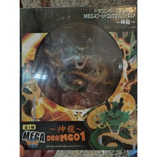 wcf神龍- 優惠推薦- 2025年12月| 蝦皮購物台灣