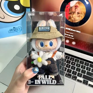【台湾限定】⭐️sketch LABUBU⭐️【未開封】 預購】POP MART 泡泡瑪特MEGA LABUBU SKETCH 400% ORIGINAL系列