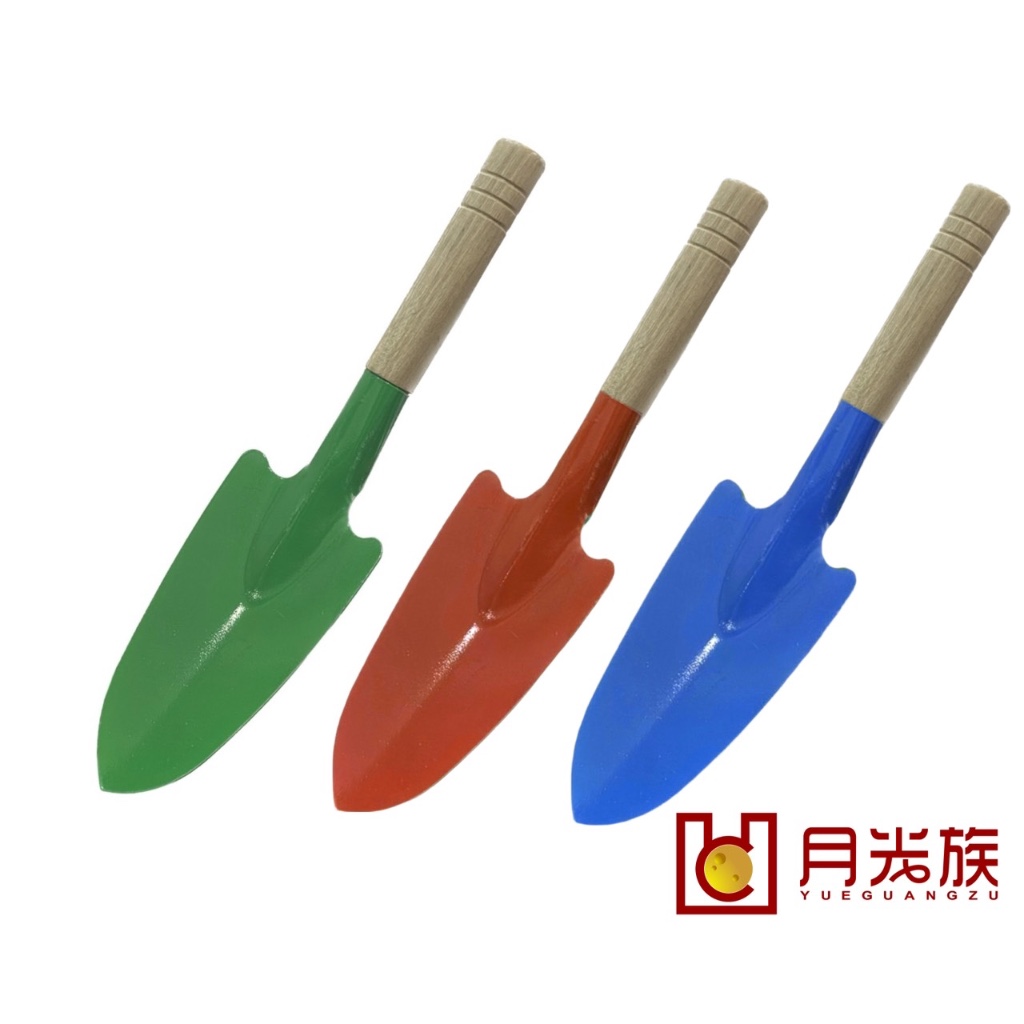 台灣現貨 木柄鏟子 鏟子 鐵鏟 木柄花鏟 花鍬 花鏟 園藝鏟 鐵鍬 園藝工具 花鏟 園藝 鐵藝 園藝鏟子 小鏟子 玩沙 | 蝦皮購物