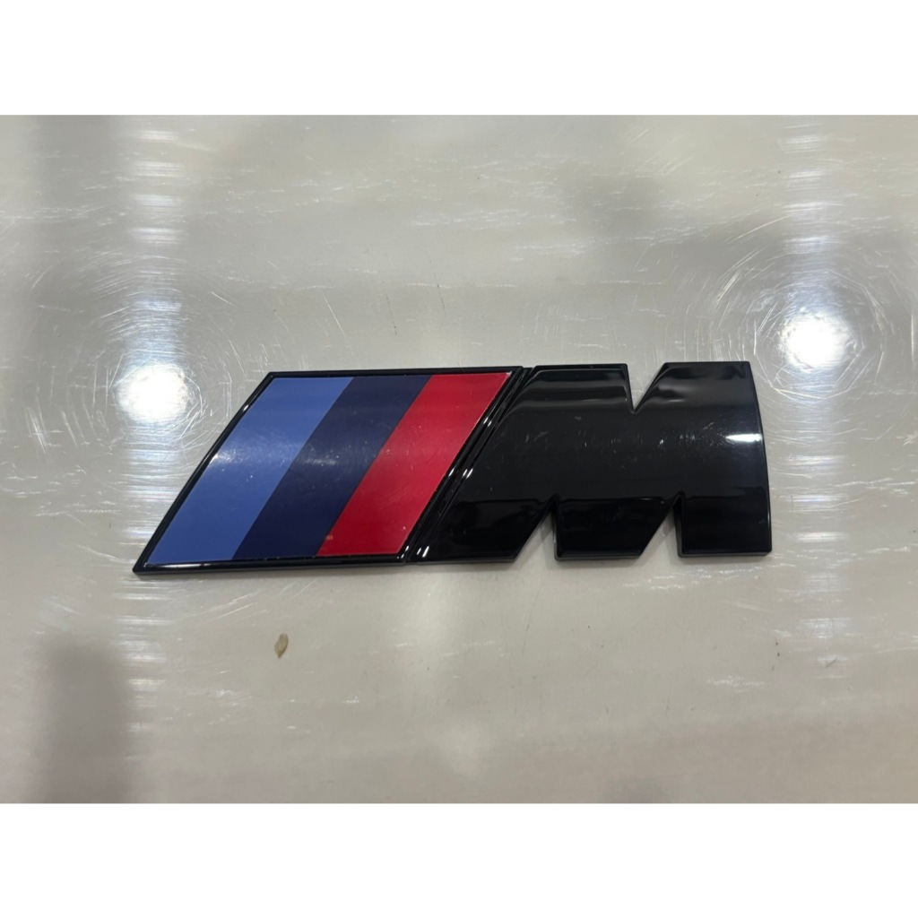 Original BMW Dekorblende Lenkrad 1er, 2er, 3er, 4er 32307846032