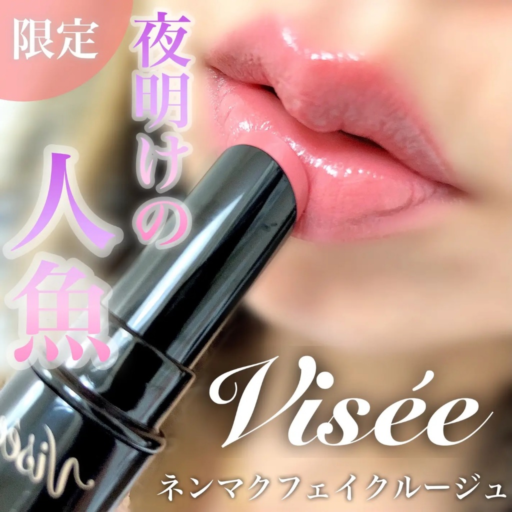 吉野北人- 優惠推薦- 2025年11月| 蝦皮購物台灣