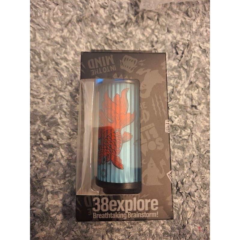 38燈SomAbito 聯名款| 蝦皮購物