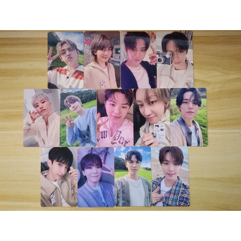 SEVENTEEN 日專消費期限WEVERSE JAPAN 東京巨蛋場限#小卡| 蝦皮購物 SEVENTEEN 日專消費期限WEVERSE JAPAN 東京巨蛋場限#小卡| 蝦皮購物