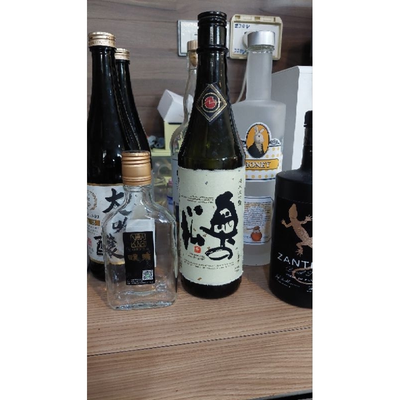 清酒空瓶- 優惠推薦- 2026年5月| 蝦皮購物台灣