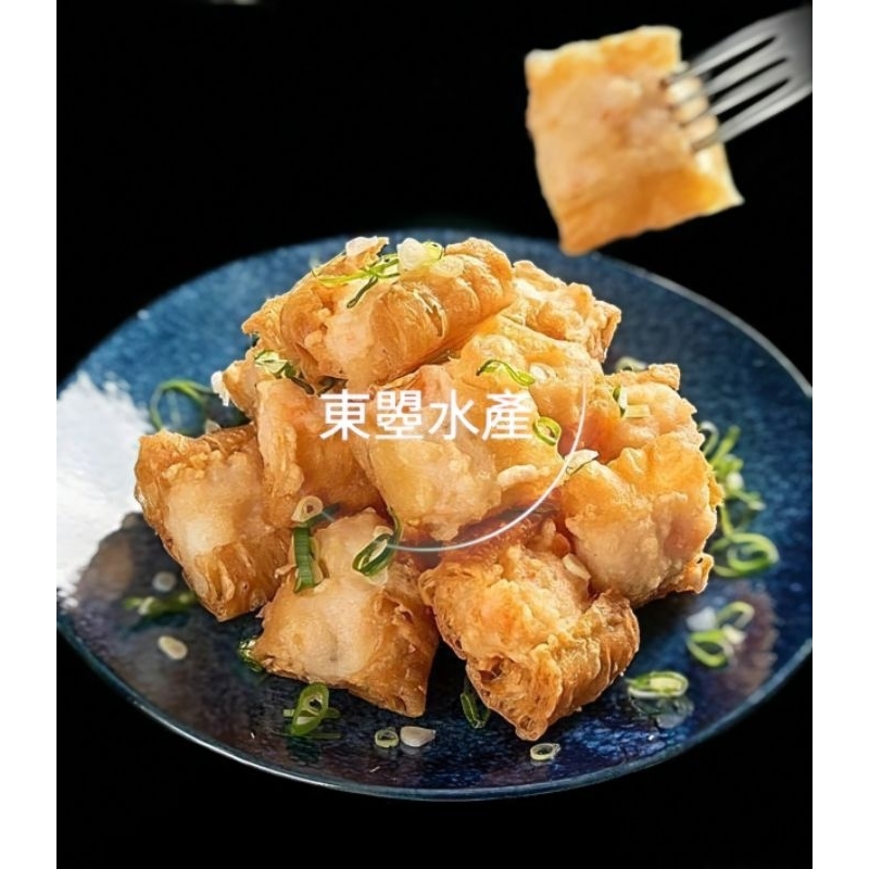 花枝蝦油條 百花油條 油條 | 蝦皮購物