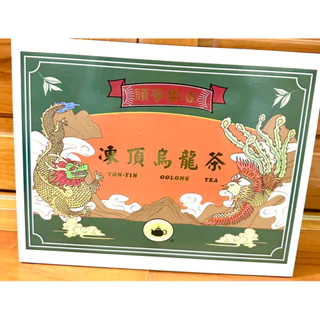 凍頂烏龍茶｜優惠推薦- 蝦皮購物- 2025年4月
