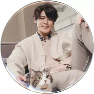 宮野真守- 優惠推薦- 2025年5月| 蝦皮購物台灣