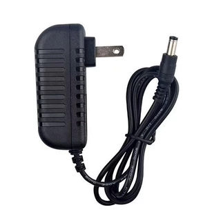 【台灣現貨】電源供應器 24V 1A/2A 變壓器 電源適配器 電源轉換器