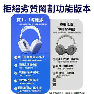 华信2注册·扣抠【63923】-gwbPJ - 優惠推薦- 2025年4月| 蝦皮 华信2注册·扣抠【63923】-gwbPJ - 優惠推薦- 2025年4月| 蝦皮