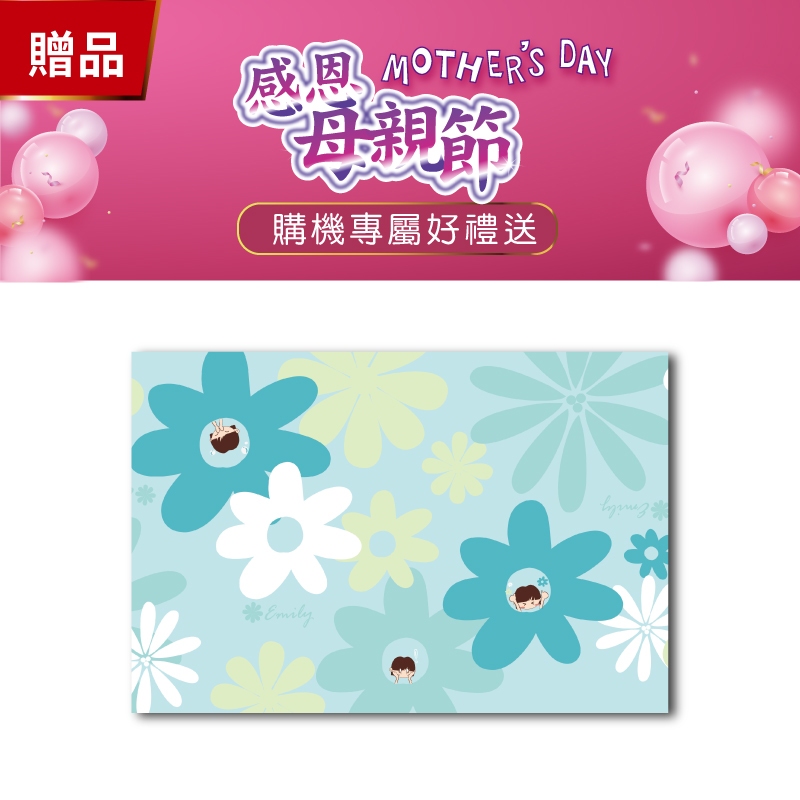 🧵 手残党逆袭！兄弟A80全自动缝纫机，锁边穿线一键搞定｜小白秒