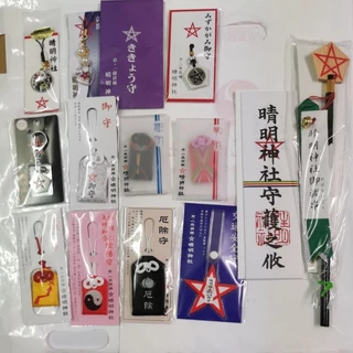 安倍晴明- 優惠推薦- 2025年4月| 蝦皮購物台灣