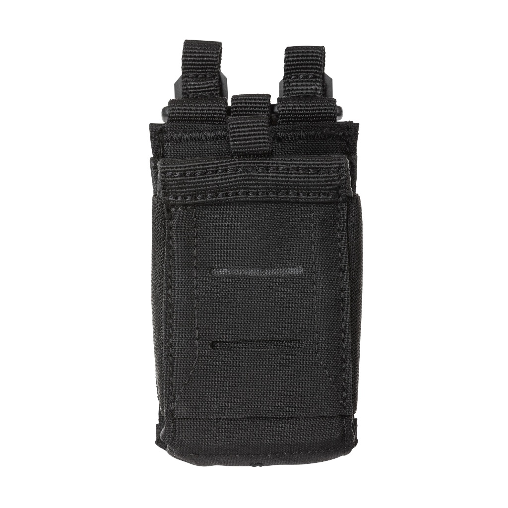 所羅門裝備 5.11-Flex Single AR Mag Pouch 2.0 步槍快拔單彈匣袋 #56753 | 蝦皮購物