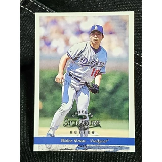 野茂英雄- 優惠推薦- 2026年2月| 蝦皮購物台灣