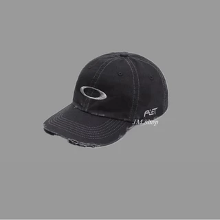 帽子 PIET x Oakley SOFTWARE CAP RM80 ‼️‼️‼️ 🧢 PIET X OAKLEY SOFTWARE CAP ⬅️ Slide left