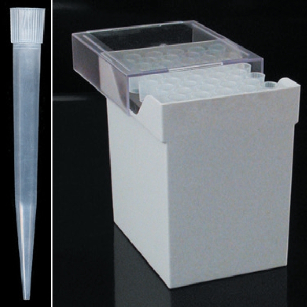 《deltalab》微量吸管尖 1-5mL 1-5mL Micropipette Tip | 蝦皮購物