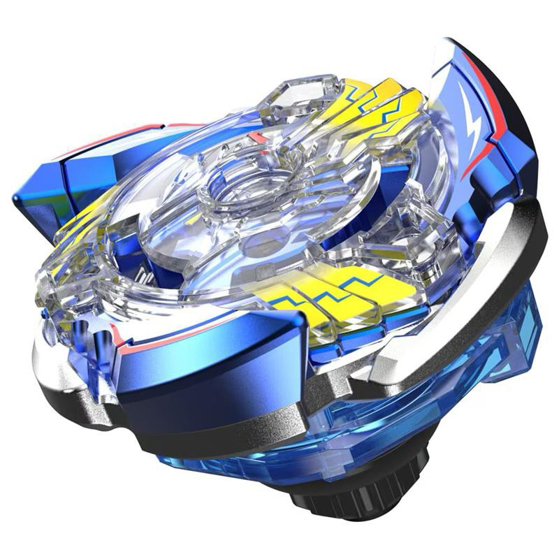 台灣現貨BEYBLADE 25th Anniversary X 戰鬥陀螺BX-00 BXG-12 25周年