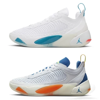 Nike Jordan Luka 1｜優惠推薦- 蝦皮購物- 2025年11月