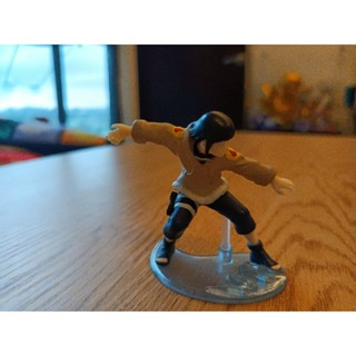 S⑫5 NARUTO 日向寧次 20m ぬいぐるみ 着せ替え プレゼント S⑫5 NARUTO 日向寧次 20m ぬいぐるみ 着せ替え プレゼントの