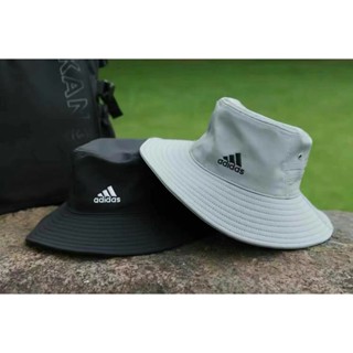 アディダス　ベレー帽子　adidas　大人気 楽天市場】メッシュキャップ アディダス（素材（生地・毛糸