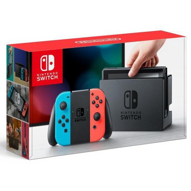 新品未使用　Nintendo Switch 有機EL 二台 ニンテンドーSwitch Amazon.co.jp: Nintendo Switch 本体