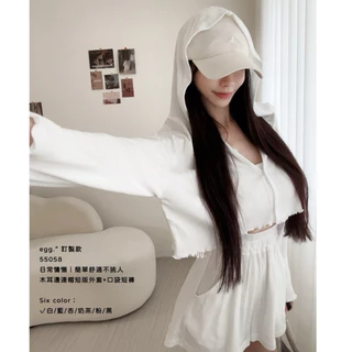 みみ 65058 www.cdo911.net, - 優惠推薦- 2025年7月| 蝦皮購物台灣