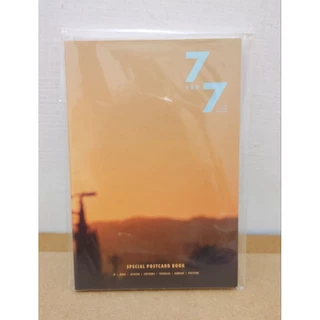 7for7 - 優惠推薦- 2025年12月| 蝦皮購物台灣