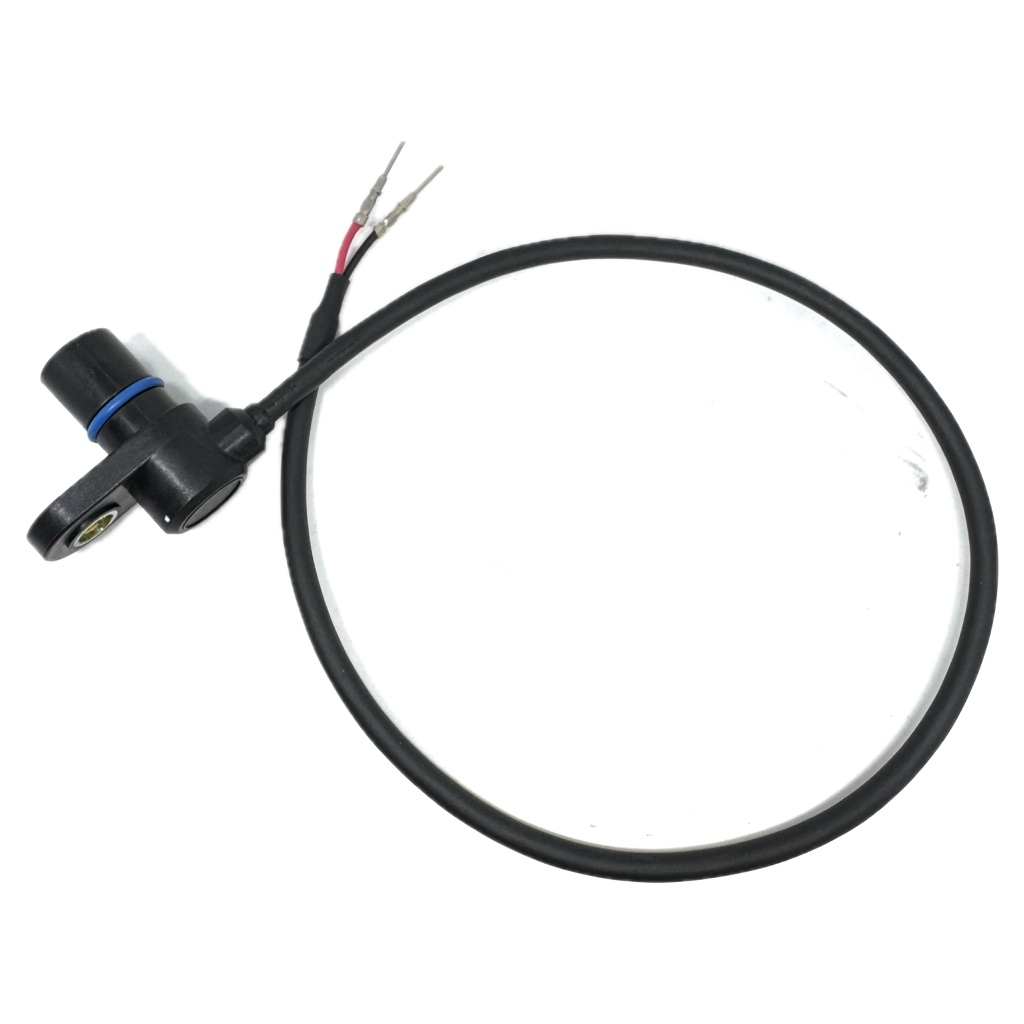 全新現貨 曲軸位置感知器 32497-99B 32497-99 適用於 哈雷戴維森 Dyna | 蝦皮購物