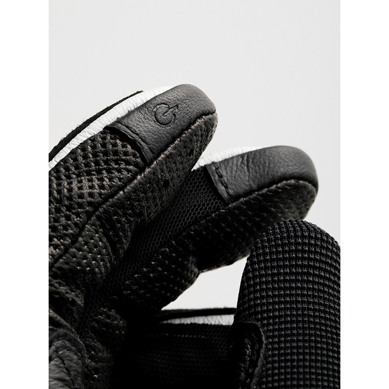 HYOD 騎士館夏季短手套HSG022D ST-X CORE D3O® GLOVES | 蝦皮購物