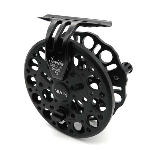 宇崎日新Uzaki Nissin Invicta 黑鯛KURODAI MB-STP 85 | 蝦皮購物