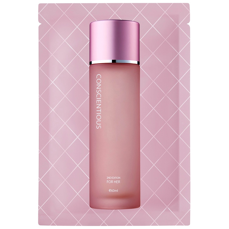 RIWAY 力匯☆只賣正品☆現貨秒出☆ 】 康軒Conscientious 男用/女用全