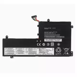 Lenovo Legion Y7000 2019-81NSCTO1WW - Notebookcheck.net