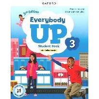 Oxford Everybody Up絵本14冊　音源付動画おまけマイヤペン対応 Oxford Everybody Up絵本14冊 音源付動画おまけマイヤペン対応