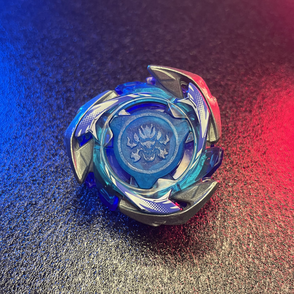 浮雕鎖定紋章CX 系列適用beyblade CX Lock Chip | 蝦皮購物
