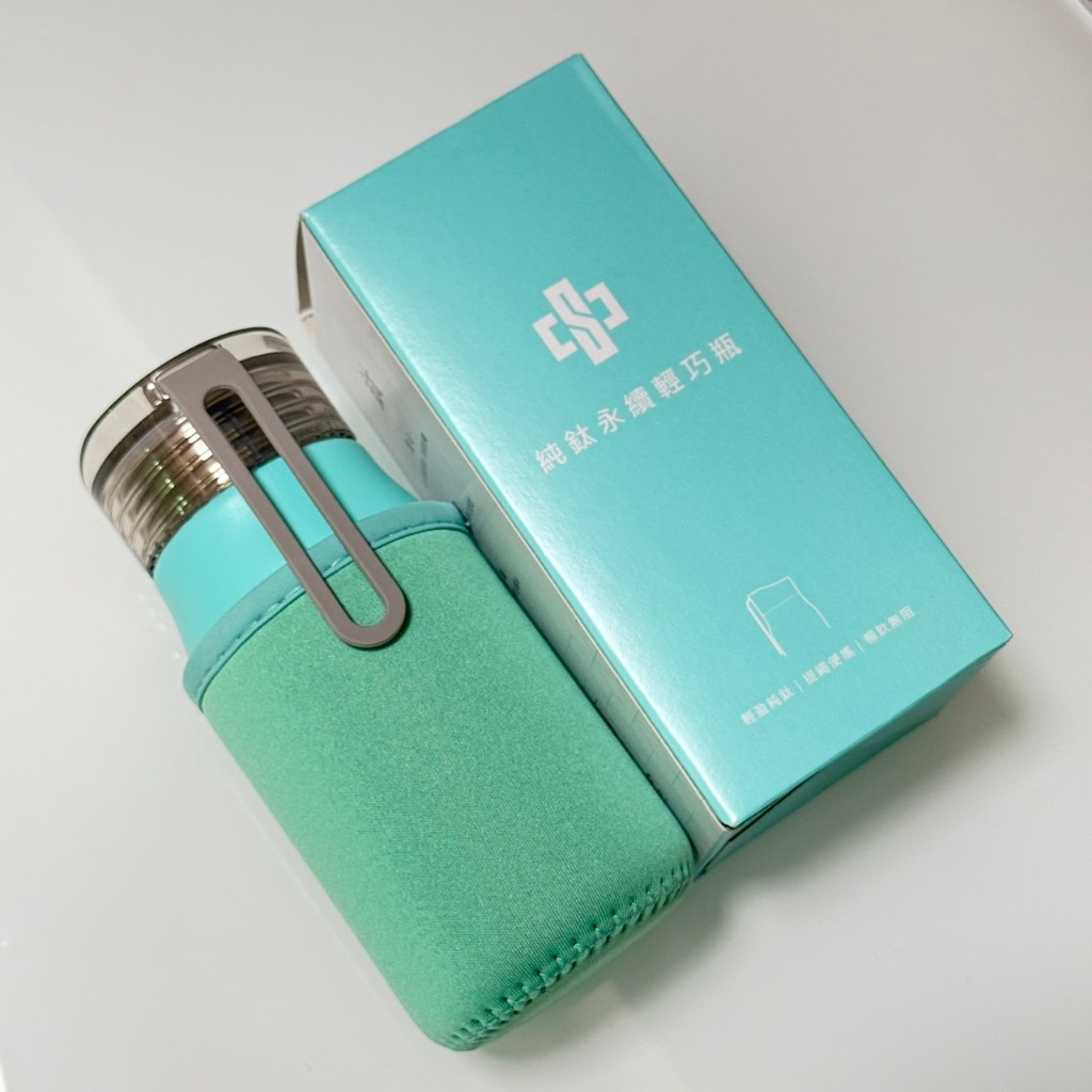 【快速出貨】股東會紀念品 中鋼 國喬 聯電 UMCx咖波 聯名限定永續隨行杯 限量隱藏版 奶茶色 保溫杯 咖啡杯 玻璃罐 | 蝦皮購物