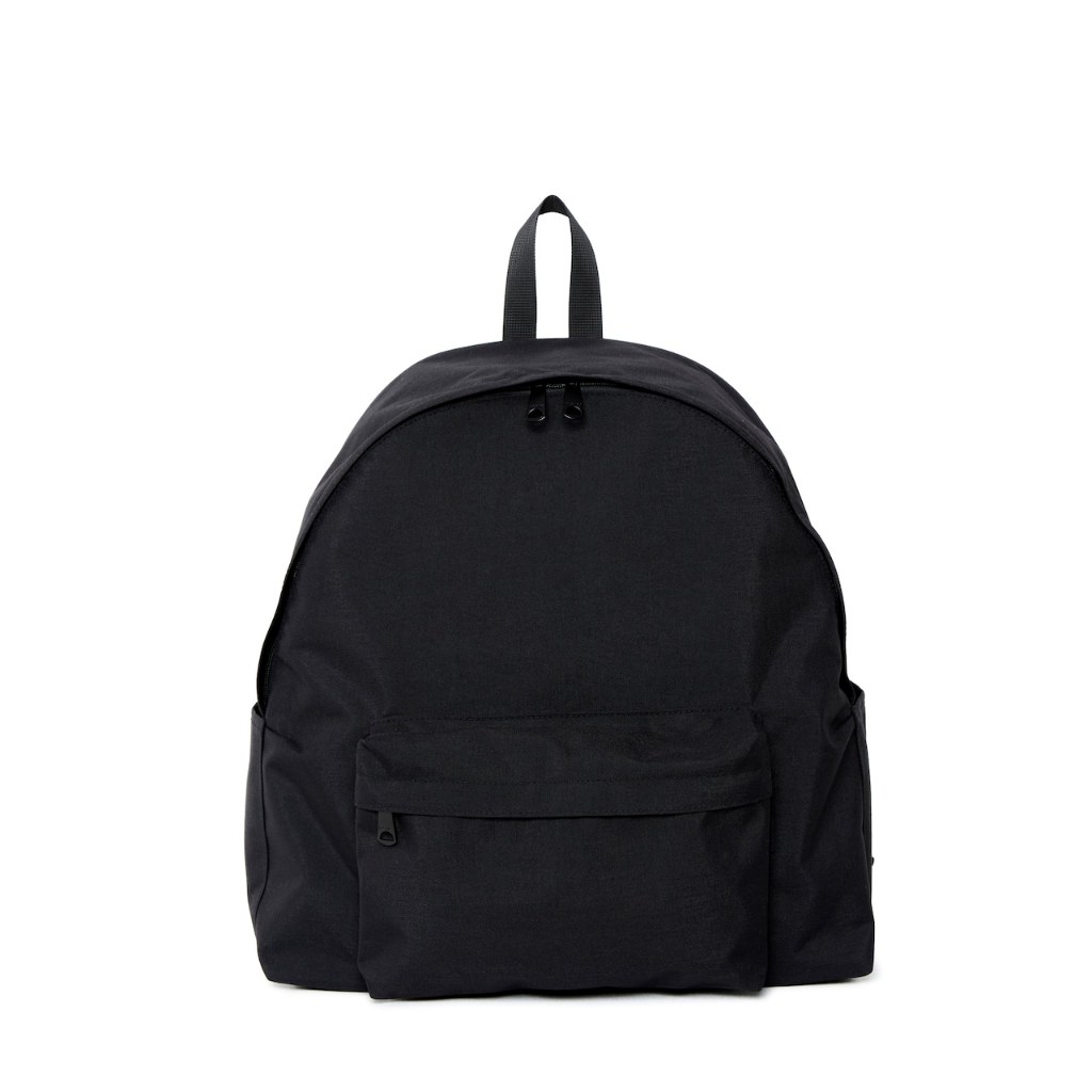 [Spun Shop] PACKING STANDARD BACK PACK JAPAN | 蝦皮購物