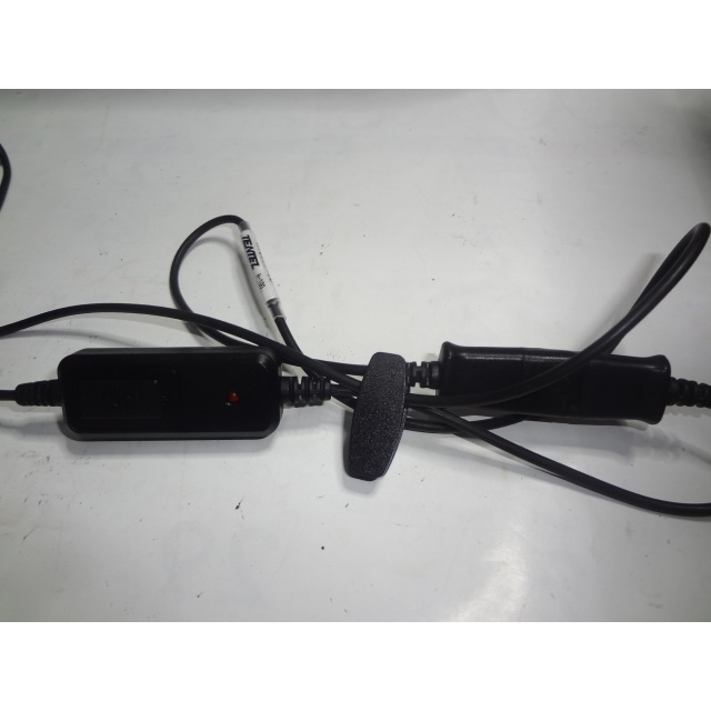 國洋TENTEL H-100QD頭戴式耳機 | 蝦皮購物