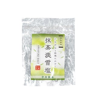 雪花鹽- 優惠推薦- 2025年8月| 蝦皮購物台灣