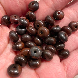 老礦天珠- 優惠推薦- 2026年3月| 蝦皮購物台灣