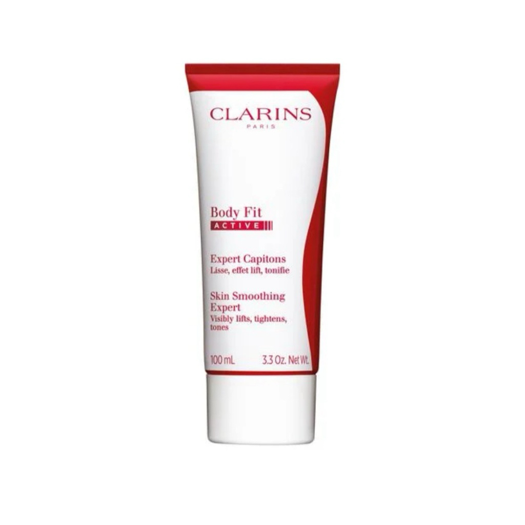 clarins-s-100ml-clarins