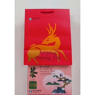 台湾高級凍頂烏龍茶　お茶　凍頂烏龍茶　300gx2箱 高級烏龍茶- 優惠推薦- 2025年8月| 蝦皮購物台灣