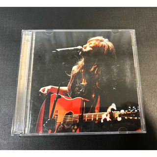 陳綺貞　花的姿態經典實録（限量精裝版）（2CD+DVD） 陳綺貞 花的姿態經典實録（限量精裝版）（2CD+DVD） 花的姿態