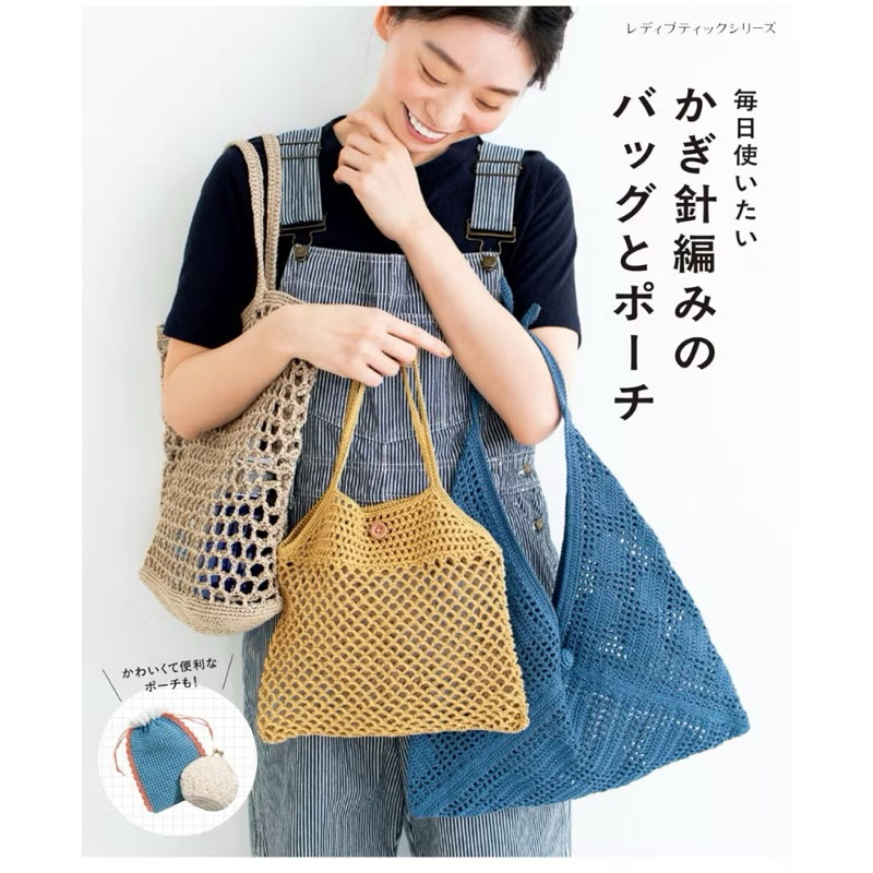 ゆう サイン Yahoo オークション - ゆうちゃみ 古川優奈 直筆サイン