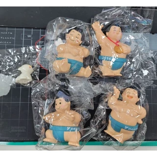 大金寶寶- 優惠推薦- 2026年2月| 蝦皮購物台灣