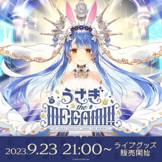 b2 掛軸- 其他優惠推薦- 娛樂、收藏2025年8月| 蝦皮購物台灣
